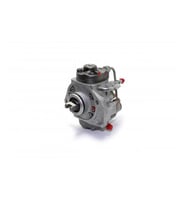 MAZOT POMPASI FORD TRANSİT W347 2.2 ÖNDEN ÇEKER (Karışık)