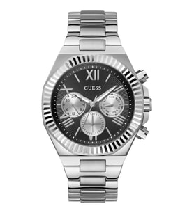 Guess GUGW0703G1 Erkek Kol Saati