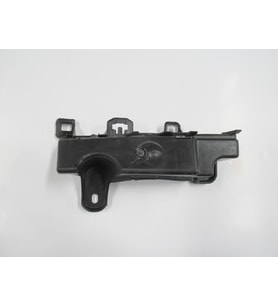 CITROEN C ELYSEE- 17/24; STOP LAMBASI ALT BAĞLANTI BRAKETİ SOL (PLASTİK)