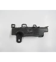 CITROEN C ELYSEE- 17/24; STOP LAMBASI ALT BAĞLANTI BRAKETİ SOL (PLASTİK)