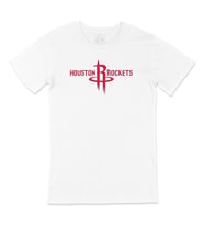 Houston Rockets Tişört
