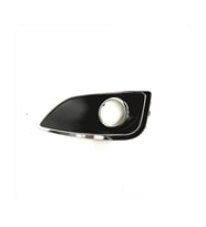 Hyundai İx35 Sol Sis Kapak Krom Çerçeve 2011-2015