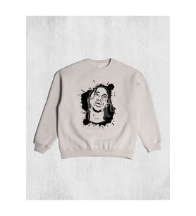 Unisex Travis Scott Sweatshirt