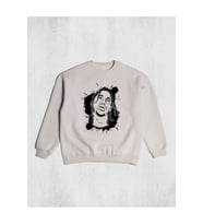 Unisex Travis Scott Sweatshirt