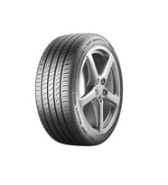 Barum Bravuris 5HM 245/40R20 99Y XL Otomobil Yaz Lastiği (Üretim Yılı: 2026)