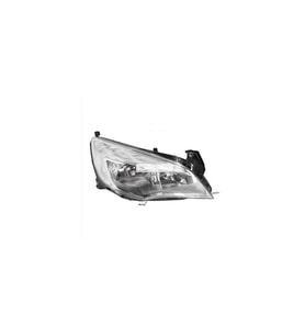 Esse Otomotiv Astra J 13-15 Ledli Sağ Far - DPO-442-1161RMLDEM1 - 1216182