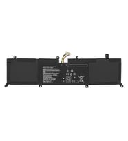 Asus X302L X302U C21N1423 Notebook Batarya Laptop Pil