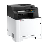 KYOCERA ECOSYS MA2600CWFX RENKLİ ÇOK FONKSİYONLU FOTOKOPİ MAKİNESİ
