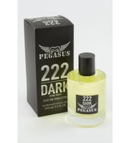 Pegasus 222 Dark Bay Parfüm