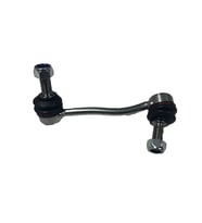 ZROT SOL CRAFTER SPRİNTER W906 W907 W910 2006 SONRASI TÜM MODELLER