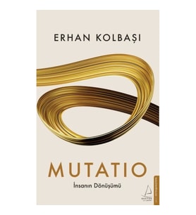 Muatio