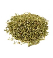 Zahter Dağ Kekiği 50 Gr, Lokman Aktar