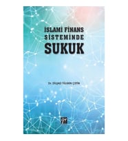 İslami Finans Sisteminde Sukuk