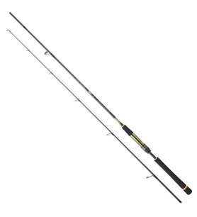 Daiwa Crosscast Df 2024 902HFS 2.74m 14-42gr 2p Spin Olta Kamışı