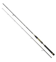 Daiwa Crosscast Df 2024 902HFS 2.74m 14-42gr 2p Spin Olta Kamışı