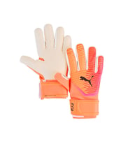Puma Future Match Nc Unisex Kaleci Eldiveni 04206712 Turuncu