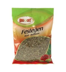 FESLEGEN 30gr 1 Adet