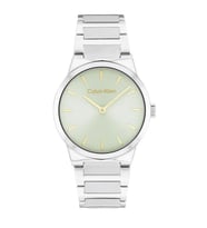 Calvin Klein CK25100080 Kadın Kol Saati