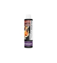 Reeflowers Goldfish Minerals 50 cc Skt:03/2027