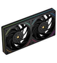 Thermalright TL-UB24 ARGB 240mm Kasa Fanı