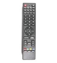 Premier Pr50W6 Tv Kumandası
