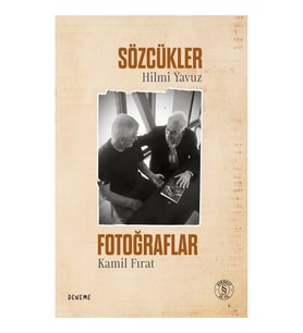 Sözcükler Fotoğraflar