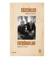 Sözcükler Fotoğraflar