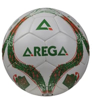 Arega Termal Maç Topu MSB-41354 03