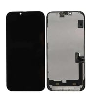 iPhone 14 Ekran Dokunmatik (İncell)