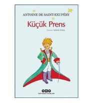 Küçük Prens