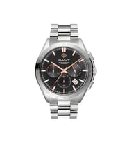 Gant G168005 Kol Saati   SATICI   ÜNALAN  SAAT GÜMÜŞ