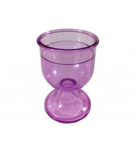 KADEH MOR PK:12-