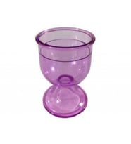KADEH MOR PK:12-