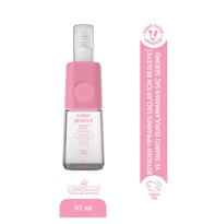 Color Protect Boyalı Saçlar İçin Durulanmayan Serum – Boyalı Saçlara Özel Renk Koruyucu Saç Serumu