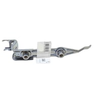 Mercedes V167 C167 X167 Motor Travers Braketi Ön Sol Sağ 1673318000 Wender