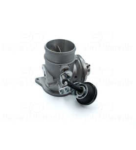 Volkswagen T4 2.5TDI EGR Valfi