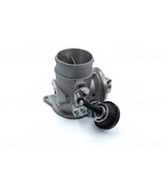 Volkswagen T4 2.5TDI EGR Valfi