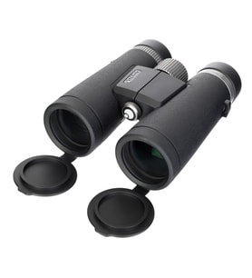 Levenhuk Nitro ED 8x42 Binoküler Dürbün