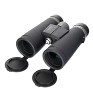 Levenhuk Nitro ED 8x42 Binoküler Dürbün