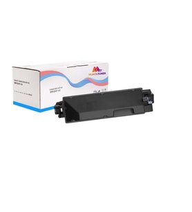 TK-5140 M6030CDN Uyumlu Muadil Toner 7000SYF Siyah
