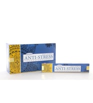 Periboia Deepika Anti-Stress Aromalı Çubuk Tütsü (Çok Renkli)