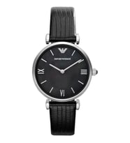Emporio Armani AR1678 Kadın Kol Saati