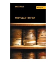 Unutulan 101 Film