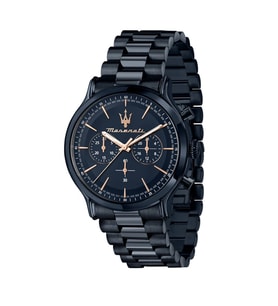 MASERATI R8873618032 ERKEK KOL SAATİ