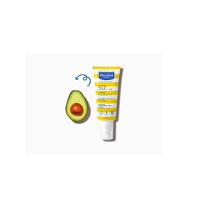 Mustela Very High Protection Spf 50+ Sprey Güneş Kremi 200 ml