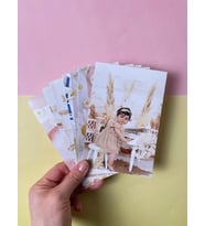 10X15 Solmama Garantili 100 Adet Fotoğraf Baskı