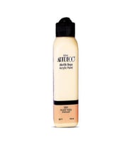 Artdeco Akrilik Boya 140 ML Yıldız Tozu 070R-3031