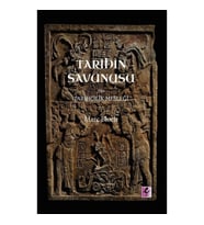 Tarihin Savunusu veya Tarihçilik Mesleği