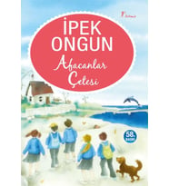 Afacanlar Çetesi