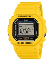 Casio DWN-5600-9D